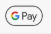 Google Pay