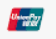 UnionPay